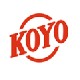 Koyo Japan